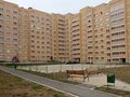 Продажа квартиры: г. Ревда, ул. Интернационалистов, 36 (городской округ Ревда) - Фото 1