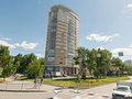 Аренда торговой площади: Екатеринбург, ул. Шаумяна, 111 (Юго-Западный) - Фото 1