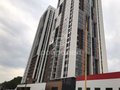 Продажа квартиры: Екатеринбург, ул. Николая Островского, 2 (Автовокзал) - Фото 1