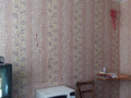 Продажа комнат: г. Нижний Тагил, ул. Коминтерна, 57 (городской округ Нижний Тагил) - Фото 1