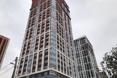 Екатеринбург, ул. Московская, 194 (Юго-Западный) - фото квартиры