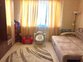 Продажа квартиры: Екатеринбург, ул. Военная, 10 (Вторчермет) - Фото 1
