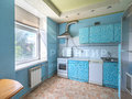 Продажа квартиры: Екатеринбург, ул. Латвийская, 14 (Компрессорный) - Фото 1