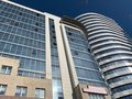 Продажа офиса: Екатеринбург, ул. Маяковского, 25а (Пионерский) - Фото 1