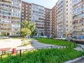 Продажа квартиры: Екатеринбург, ул. Таганская, 17 (Эльмаш) - Фото 1