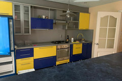 г. Камышлов, ул. Рабочая, 2 (городской округ Камышловский) - фото квартиры