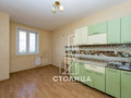 Продажа квартиры: Екатеринбург, ул. Токарей, 40 (ВИЗ) - Фото 1