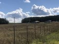 Продажа коттеджей: д. Малое Седельниково, ул. Урицкого, 78 (городской округ Сысертский) - Фото 1