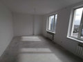 Продажа квартиры: Екатеринбург, ул. Цвиллинга, 7а (Автовокзал) - Фото 1