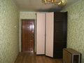 Продажа комнат: Екатеринбург, ул. Июльская, 41 (Пионерский) - Фото 1