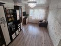 Екатеринбург, ул. Техническая, 47 (Старая Сортировка) - фото квартиры