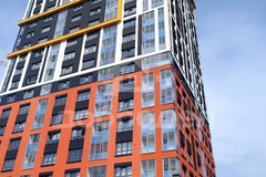 Екатеринбург, ул. Московская, 192 (Юго-Западный) - фото квартиры