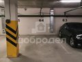 Продажа гаража, паркинга: Екатеринбург, ул. Шевелева, 5а (ВИЗ) - Фото 1