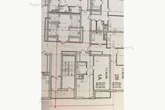 Екатеринбург, ул. 8 Марта, 202/4 (Ботанический) - фото квартиры