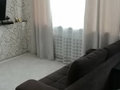 Продажа квартиры: Екатеринбург, ул. Ленина, 62к6 (Втузгородок) - Фото 1