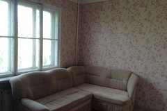 Екатеринбург, ул. Ленина, 52к4а (Центр) - фото квартиры