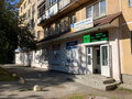 Продажа торговых площадей: Екатеринбург, ул. Шаумяна, 90 (Юго-Западный) - Фото 1