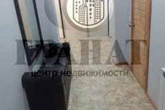 г. Среднеуральск, ул. Советская, 8а (городской округ Среднеуральск) - фото коттеджа