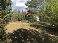 Продажа дома: с. Курганово, ул. Ельничная, 29 (городской округ Полевской) - Фото 1