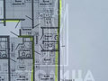 Продажа квартиры: Екатеринбург, ул. Евгения Савкова, 37 (Широкая речка) - Фото 1