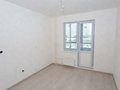 Продажа квартиры: Екатеринбург, ул. Широкореченская, 47 (Широкая речка) - Фото 1