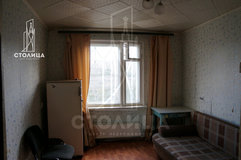 Екатеринбург, ул. Викулова, 46 (ВИЗ) - фото комнаты