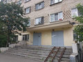 Екатеринбург, ул. Данилы Зверева улица, 24 - фото комнаты