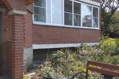 г. Заречный, ул. Мира, 4 (городской округ Заречный) - фото квартиры