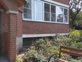 Продажа квартиры: г. Заречный, ул. Мира, 4 (городской округ Заречный) - Фото 1