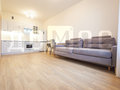 Продажа квартиры: Екатеринбург, ул. Белинского, 163б (Автовокзал) - Фото 1