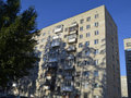 Продажа квартиры: г. Асбест, ул. Мира, 2 (городской округ Асбестовский) - Фото 1