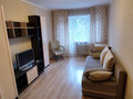 Продажа квартиры: Екатеринбург, ул. Банникова, 6 (Уралмаш) - Фото 1