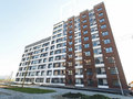Продажа квартиры: Екатеринбург, ул. Евгения Савкова, 37, ЖК 