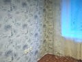 Продажа комнат: Екатеринбург, ул. Сулимова, 27 (Пионерский) - Фото 1