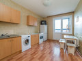 Екатеринбург, ул. Рябинина, 25 (Академический) - фото квартиры