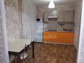 Продажа квартиры: г. Березовский, ул. Гагарина, 29 (городской округ Березовский) - Фото 1