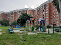 Продажа квартиры: Екатеринбург, ул. Малахитовый, 5 (Вторчермет) - Фото 1