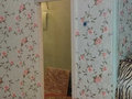 Продажа квартиры: Екатеринбург, ул. Таганская, 7 (Эльмаш) - Фото 1