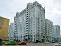 Продажа квартиры: Екатеринбург, ул. Степана Разина, 95 (Автовокзал) - Фото 1