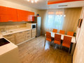 Продажа квартиры: Екатеринбург, ул. Юмашева, 12 (ВИЗ) - Фото 1