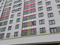 Продажа квартиры: Екатеринбург, ул. Донбасская, 21 (Уралмаш) - Фото 1