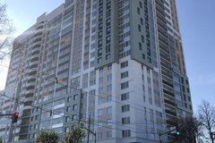 Екатеринбург, ул. Энтузиастов, 36Б/3 - фото квартиры