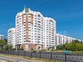 Продажа квартиры: Екатеринбург, ул. Татищева, 6 (ВИЗ) - Фото 1