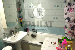 Екатеринбург, ул. Косарева, 3 (Химмаш) - фото квартиры