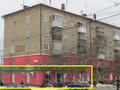 Продажа торговых площадей: Екатеринбург, ул. Крауля, 52 (ВИЗ) - Фото 1
