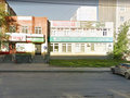 Продажа торговых площадей: Екатеринбург, ул. Таганская, 51 (Эльмаш) - Фото 1