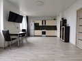 Продажа квартиры: Екатеринбург, ул. Крауля, 168В (ВИЗ) - Фото 1