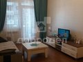 Продажа квартиры: Екатеринбург, ул. Токарей, 24 (ВИЗ) - Фото 1