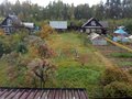 Продажа садового участка: г. Первоуральск, СНТ №69 АО 