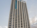 Екатеринбург, ул. Щербакова, 77/4 (Уктус) - фото квартиры